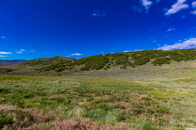 230 E Parkview Rd #290, Coalville, UT 84017 — photo 12