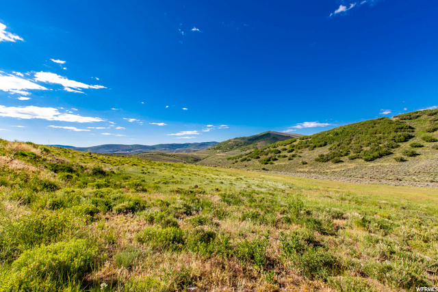 230 E Parkview Rd #290, Coalville, UT 84017 — photo 10