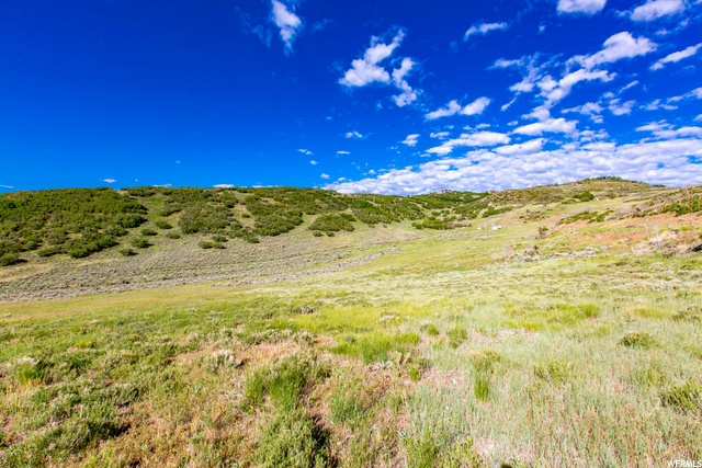 230 E Parkview Rd #290, Coalville, UT 84017 — photo 9