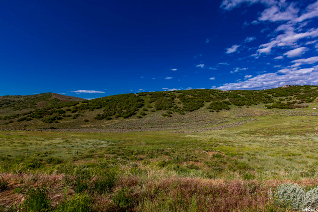 230 E Parkview Rd #290, Coalville, UT 84017 — photo 4