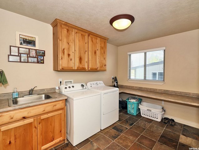 1601 E Amber Crest Ln S, Draper, UT 84020 — photo 11
