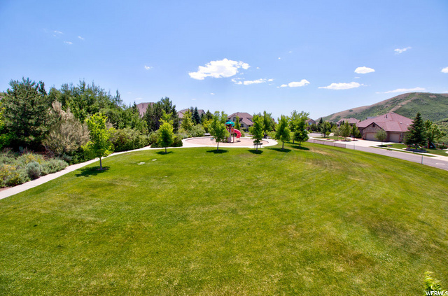 1601 E Amber Crest Ln S, Draper, UT 84020 — photo 10