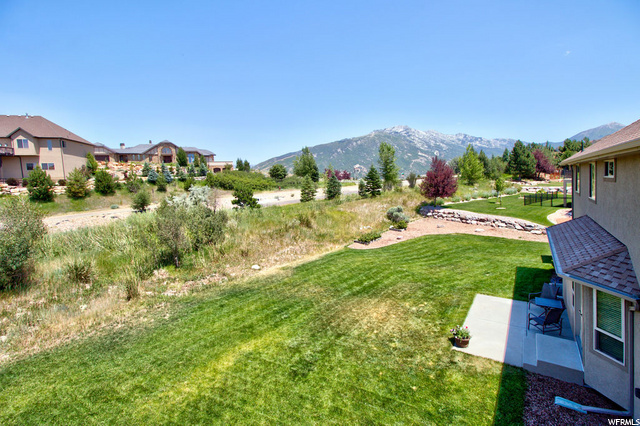 1601 E Amber Crest Ln S, Draper, UT 84020 — photo 9