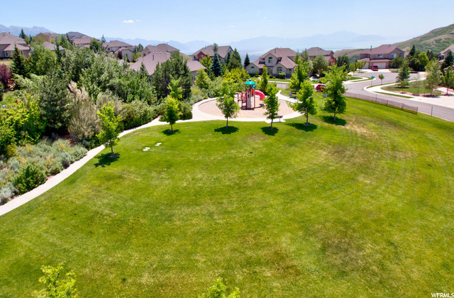 1601 E Amber Crest Ln S, Draper, UT 84020 — photo 3