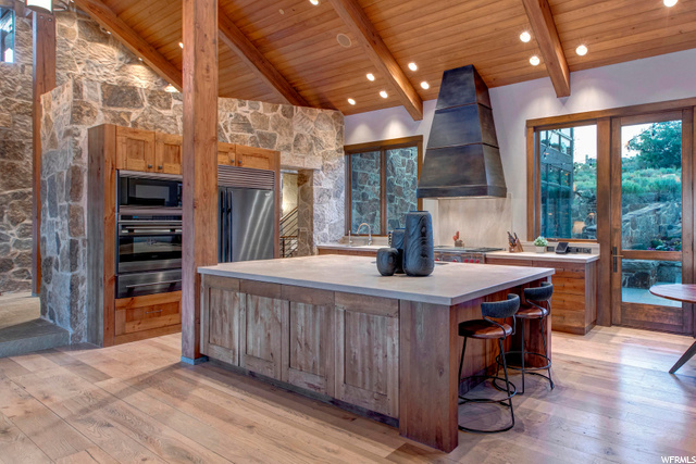 15 Eagle Pointe Ct, Park City, UT 84060 — photo 11