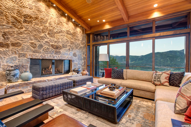 15 Eagle Pointe Ct, Park City, UT 84060 — photo 4