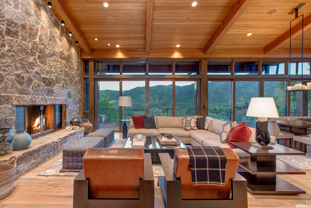 15 Eagle Pointe Ct, Park City, UT 84060 — photo 5