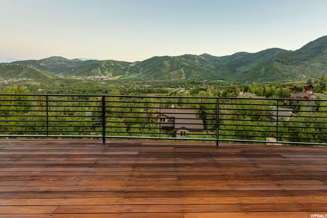 15 Eagle Pointe Ct, Park City, UT 84060 — photo 3