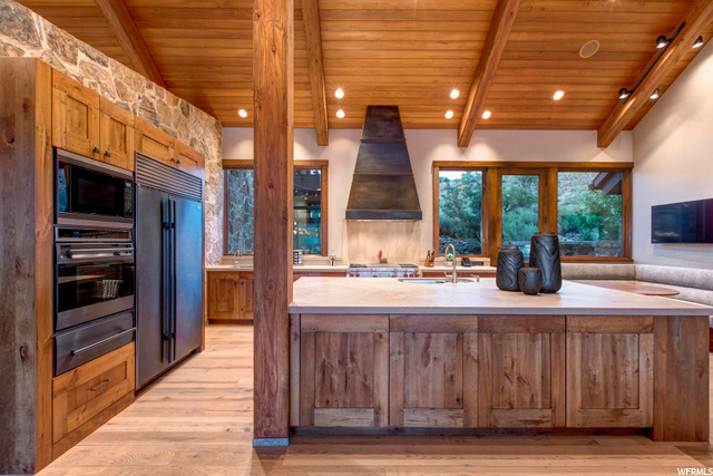 15 Eagle Pointe Ct, Park City, UT 84060 — photo 10