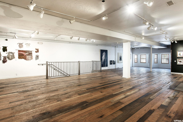 596 Main St, Park City, UT 84060 — photo 10