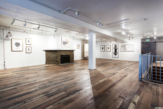 596 Main St, Park City, UT 84060 — photo 5