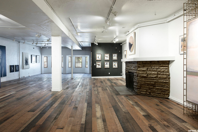 596 Main St, Park City, UT 84060 — photo 11