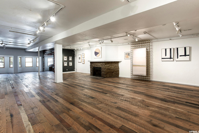 596 Main St, Park City, UT 84060 — photo 9