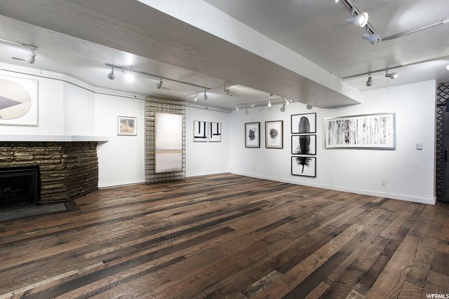 596 Main St, Park City, UT 84060 — photo 12