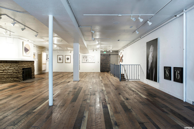 596 Main St, Park City, UT 84060 — photo 8