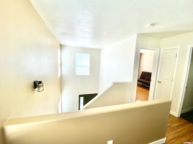 159 E Wayfield Dr, Draper, UT 84020 — photo 12