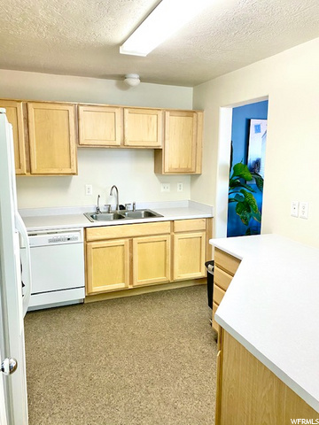 159 E Wayfield Dr, Draper, UT 84020 — photo 10