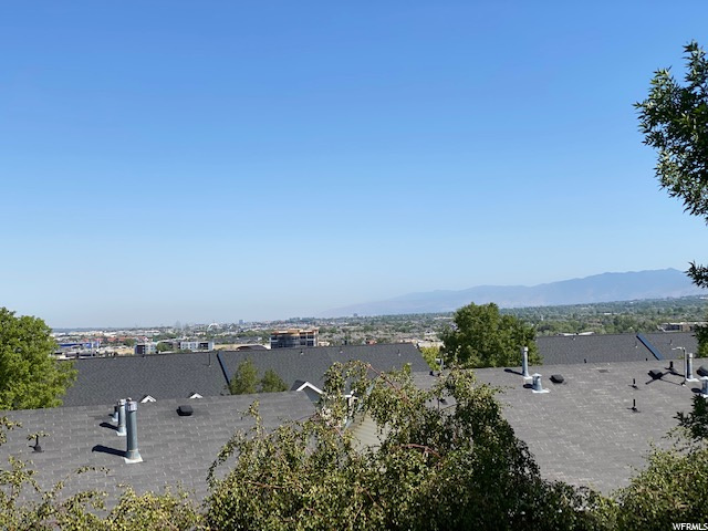 159 E Wayfield Dr, Draper, UT 84020 — photo 5