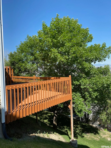 159 E Wayfield Dr, Draper, UT 84020 — photo 4
