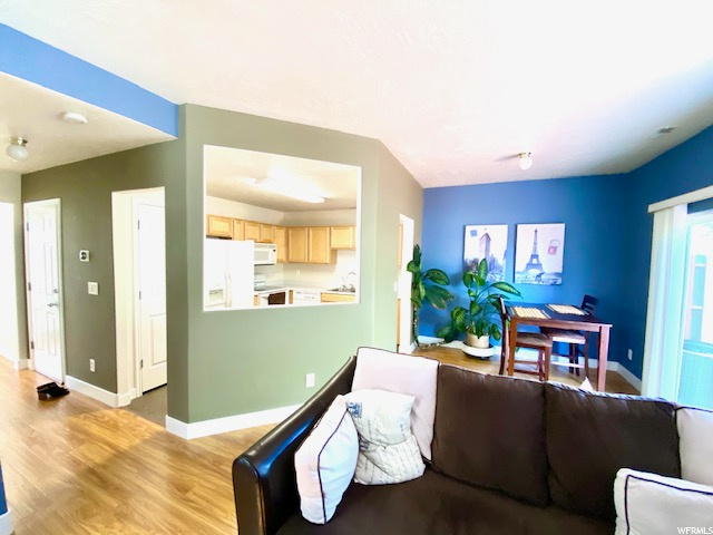 159 E Wayfield Dr, Draper, UT 84020 — photo 7