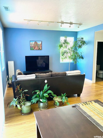 159 E Wayfield Dr, Draper, UT 84020 — photo 8