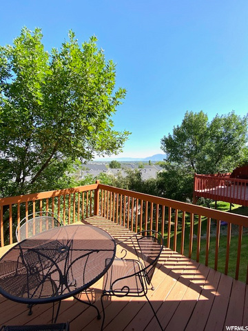159 E Wayfield Dr, Draper, UT 84020 — photo 3