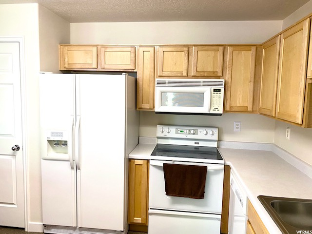 159 E Wayfield Dr, Draper, UT 84020 — photo 11