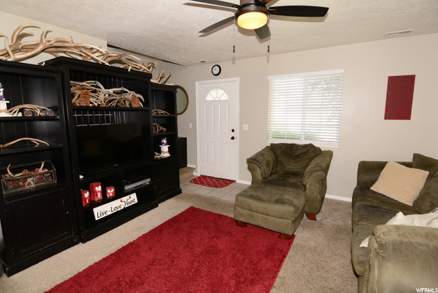 82 Hampton Pl, Logan, UT 84341 — photo 4