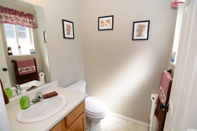 82 Hampton Pl, Logan, UT 84341 — photo 9