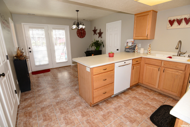 82 Hampton Pl, Logan, UT 84341 — photo 6