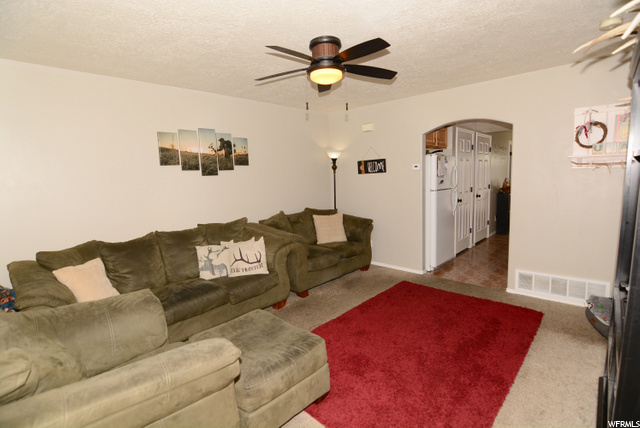 82 Hampton Pl, Logan, UT 84341 — photo 12