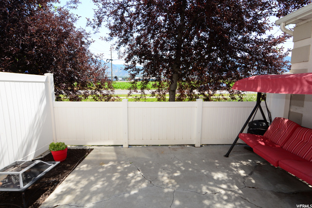 82 Hampton Pl, Logan, UT 84341 — photo 11