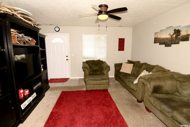 82 Hampton Pl, Logan, UT 84341 — photo 3