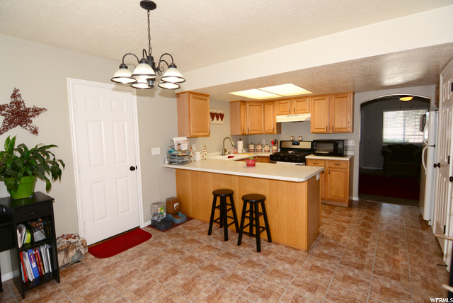 82 Hampton Pl, Logan, UT 84341 — photo 10