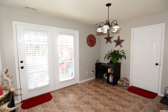 82 Hampton Pl, Logan, UT 84341 — photo 8