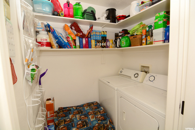 82 Hampton Pl, Logan, UT 84341 — photo 5