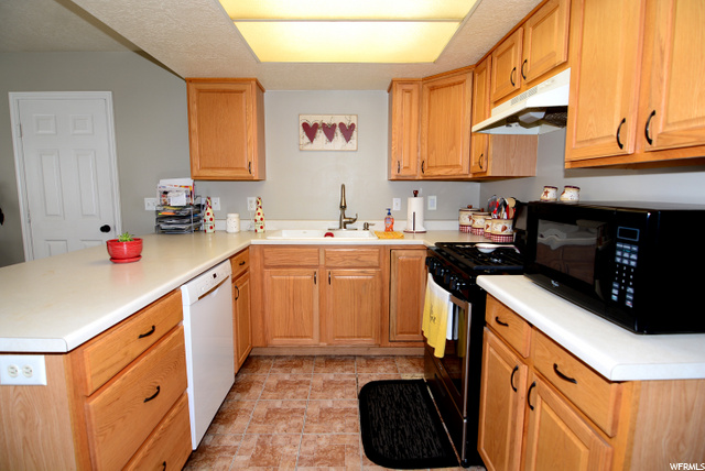 82 Hampton Pl, Logan, UT 84341 — photo 7