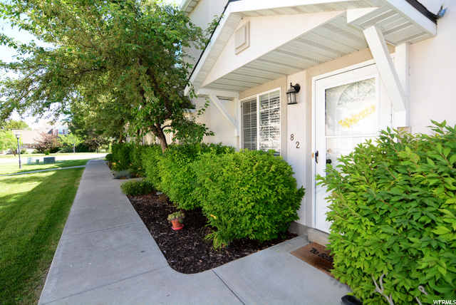82 Hampton Pl, Logan, UT 84341 — photo 2