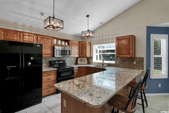3249 E 5400 N, Eden, UT 84310 — photo 4