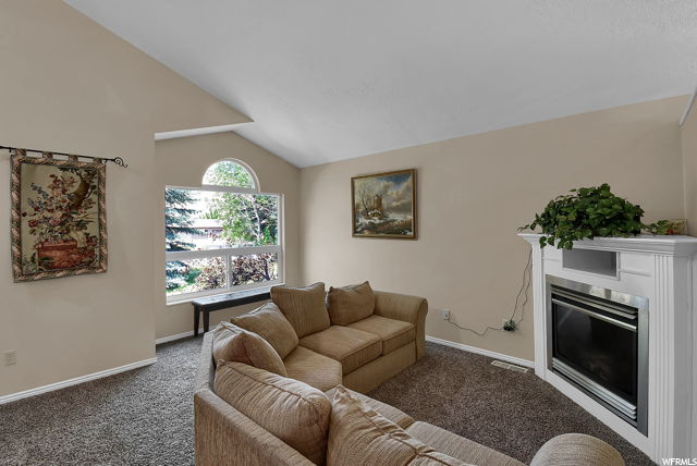 3249 E 5400 N, Eden, UT 84310 — photo 8