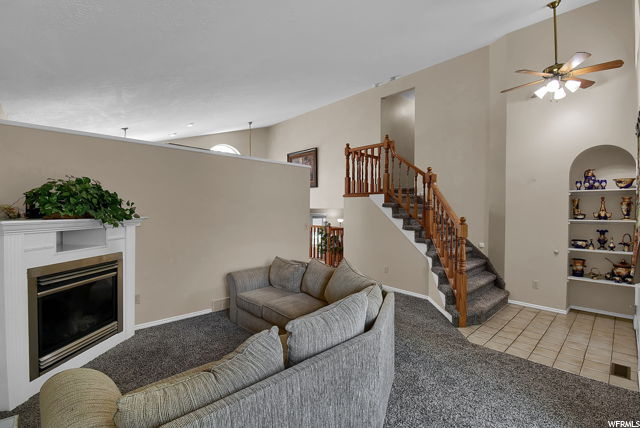 3249 E 5400 N, Eden, UT 84310 — photo 10