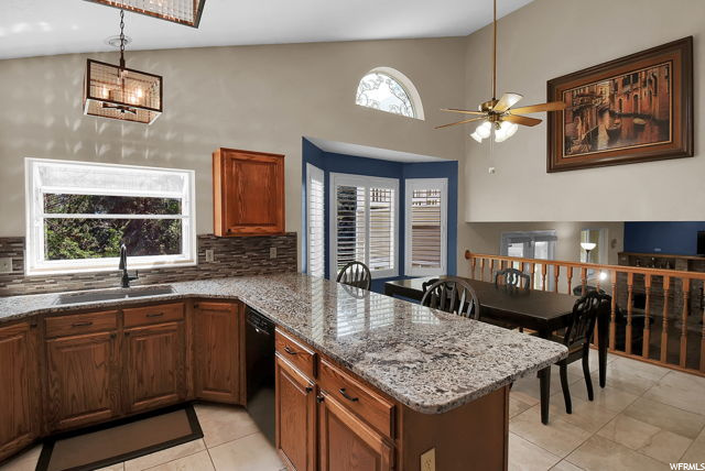 3249 E 5400 N, Eden, UT 84310 — photo 6