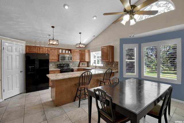 3249 E 5400 N, Eden, UT 84310 — photo 7