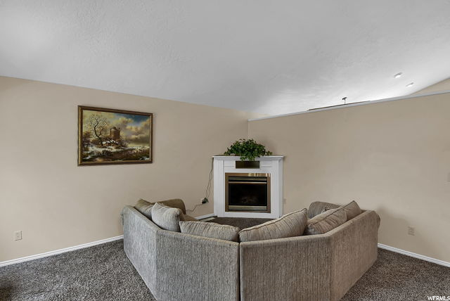 3249 E 5400 N, Eden, UT 84310 — photo 9