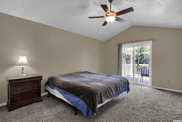 3249 E 5400 N, Eden, UT 84310 — photo 11