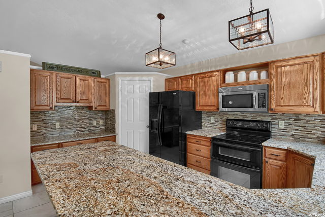 3249 E 5400 N, Eden, UT 84310 — photo 5