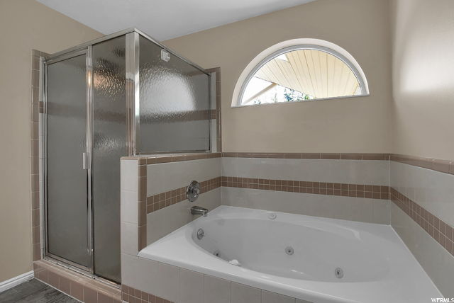 3249 E 5400 N, Eden, UT 84310 — photo 12
