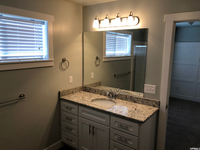 2489 N 180 E, North Logan, UT 84341 — photo 12