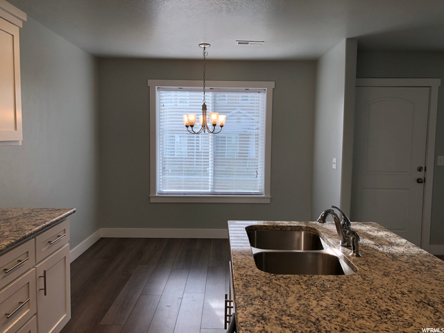 2489 N 180 E, North Logan, UT 84341 — photo 4