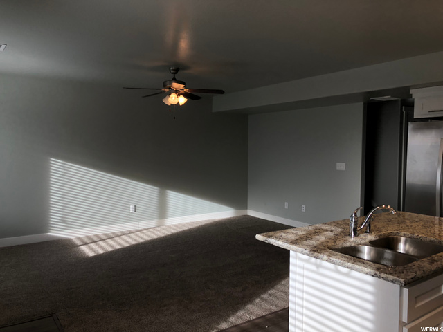 2489 N 180 E, North Logan, UT 84341 — photo 5
